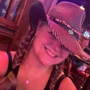 Meet your Posher, Robin